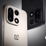 Upcoming OnePlus 15 Details 2025