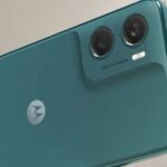 Latest Moto G06 Power