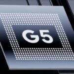 Latest Google Pixel 10 Pro Fold