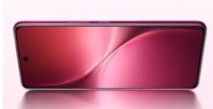 Latest Vivo V60e Smartphone