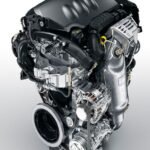 Latest Citroen Aircross X SUV 2025