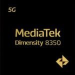 Latest Lava Agni 4 Smartphone 2025